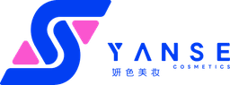 yysxl-logo