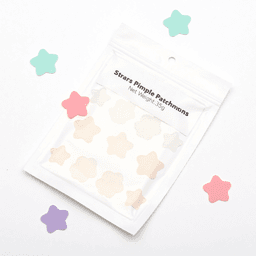 Acne Patch