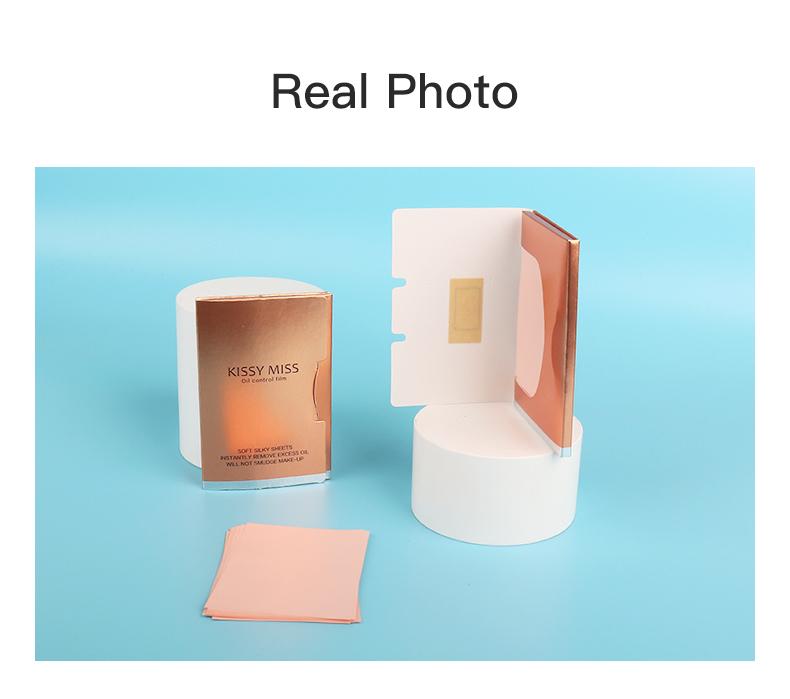 Discover the Magic of Powder Facial Masks